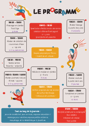 Programme Sans dessus dessous 2024.pdf